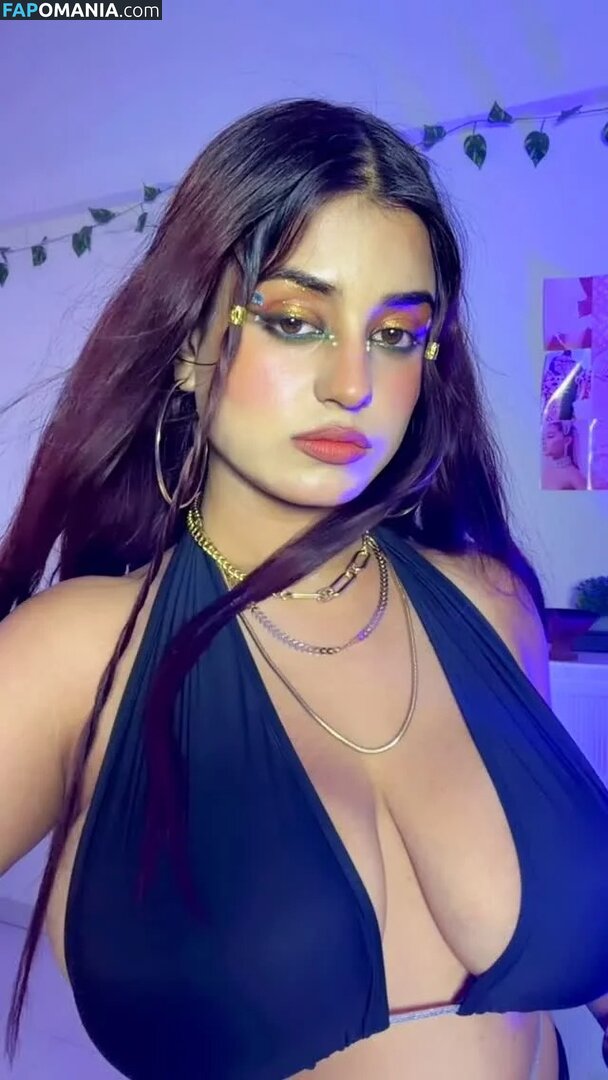 Tushikha Goswami / tushikhagoswami Nago OnlyFans  Przeciekłe zdjęcie #18