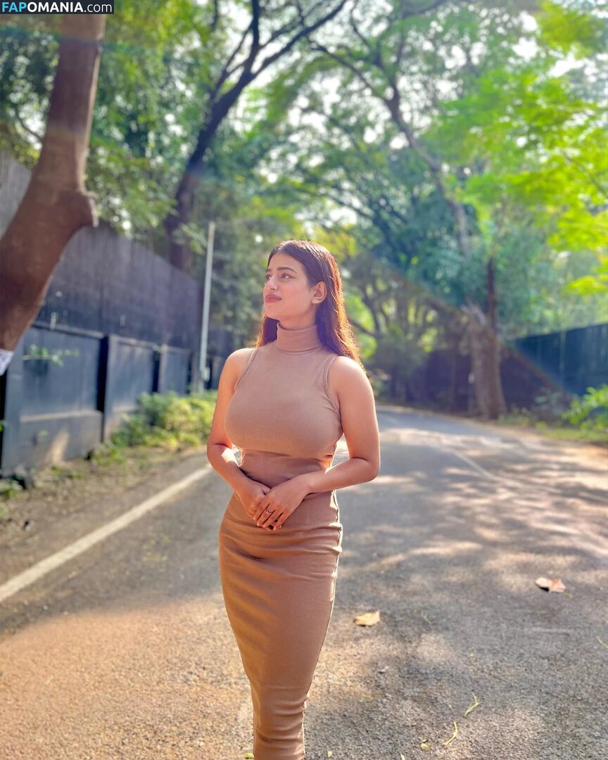 Tushikha Goswami / tushikhagoswami Nago OnlyFans  Przeciekłe zdjęcie #23