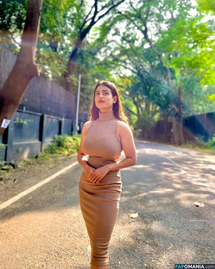 Tushikha Goswami / tushikhagoswami Nago OnlyFans  Przeciekłe zdjęcie #24