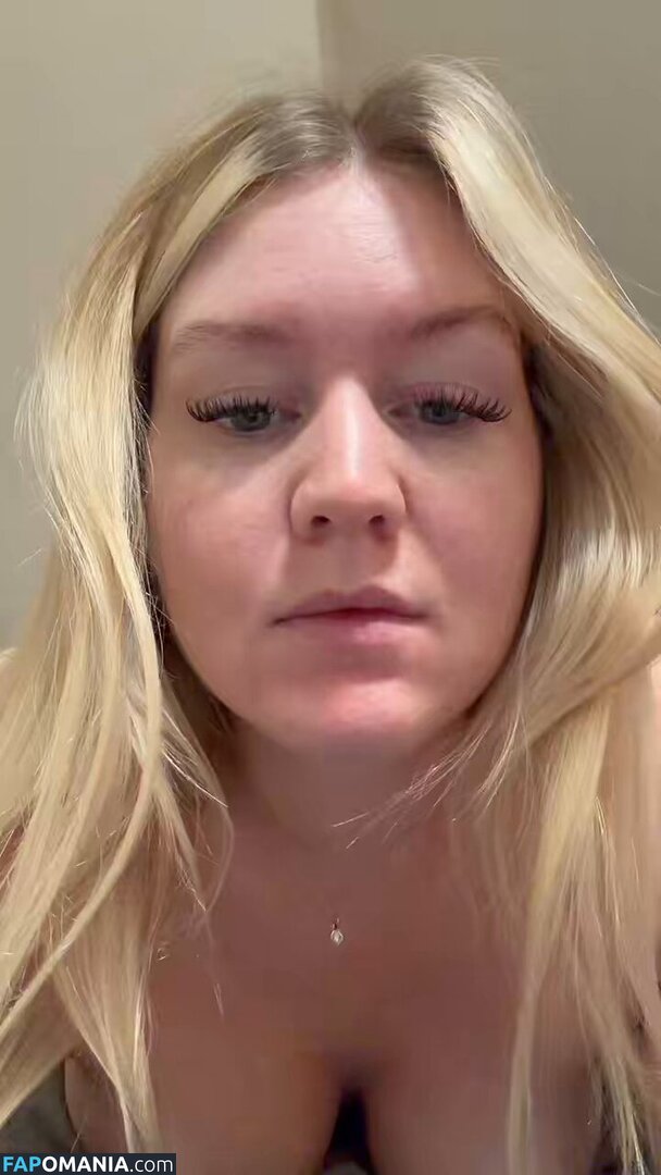 Tuttsie29 Nago OnlyFans  Przeciekłe zdjęcie #14