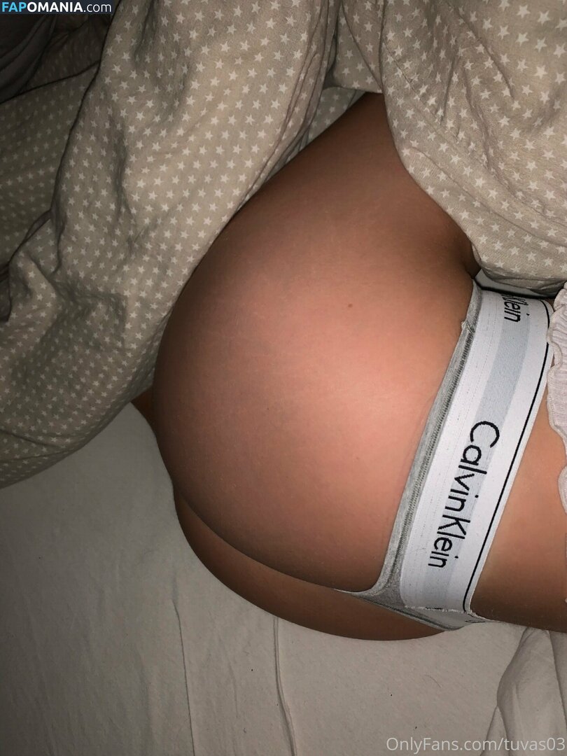 tuvas03 / tuvasliper Nago OnlyFans  Przeciekłe zdjęcie #12