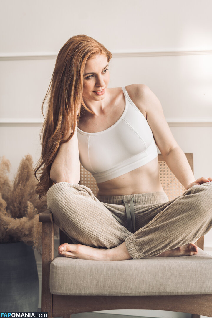 TV Shopping Presenters Nago OnlyFans  Przeciekłe zdjęcie #9