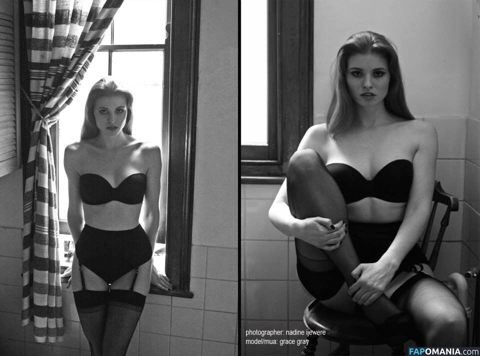 TV Shopping Presenters Nago OnlyFans  Przeciekłe zdjęcie #18