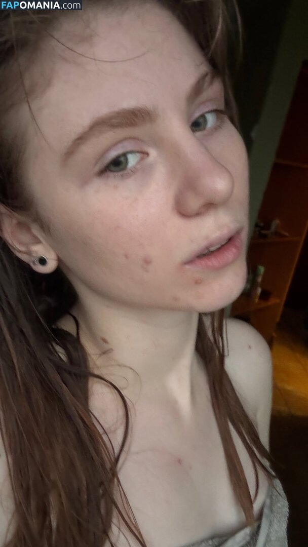 thefanvan / tvoya_van Nago OnlyFans  Przeciekłe zdjęcie #7