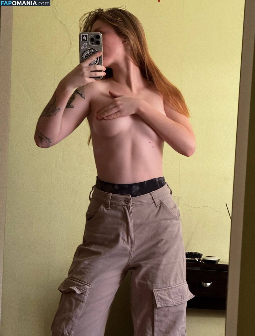 thefanvan / tvoya_van / tvoya_van2007 Nago OnlyFans  Przeciekłe zdjęcie #12