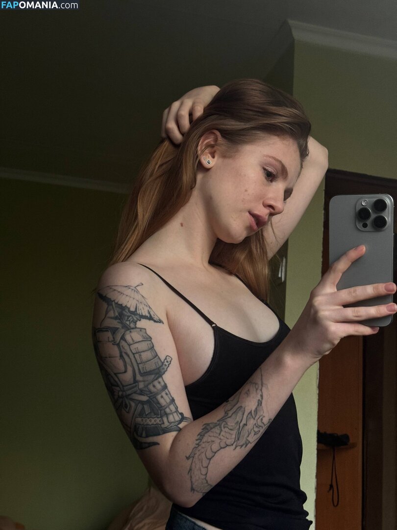 thefanvan / tvoya_van / tvoya_van2007 Nago OnlyFans  Przeciekłe zdjęcie #14