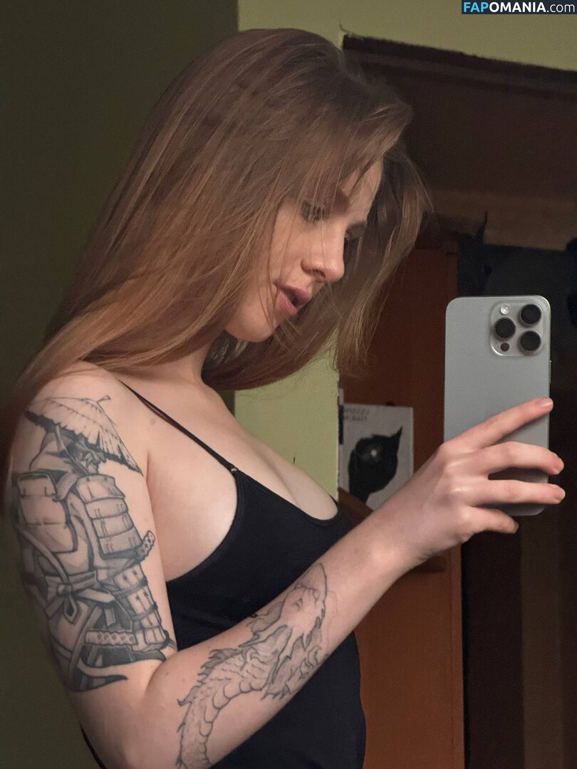 thefanvan / tvoya_van / tvoya_van2007 Nago OnlyFans  Przeciekłe zdjęcie #15