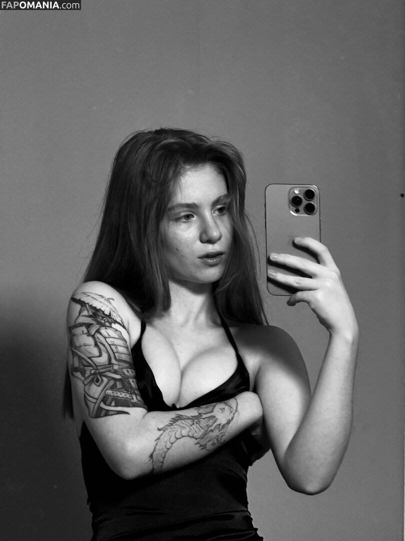 thefanvan / tvoya_van / tvoya_van2007 Nago OnlyFans  Przeciekłe zdjęcie #17