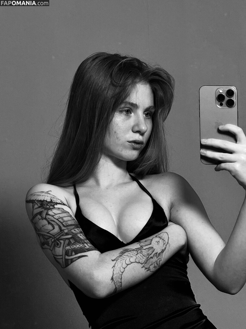 thefanvan / tvoya_van / tvoya_van2007 Nago OnlyFans  Przeciekłe zdjęcie #18