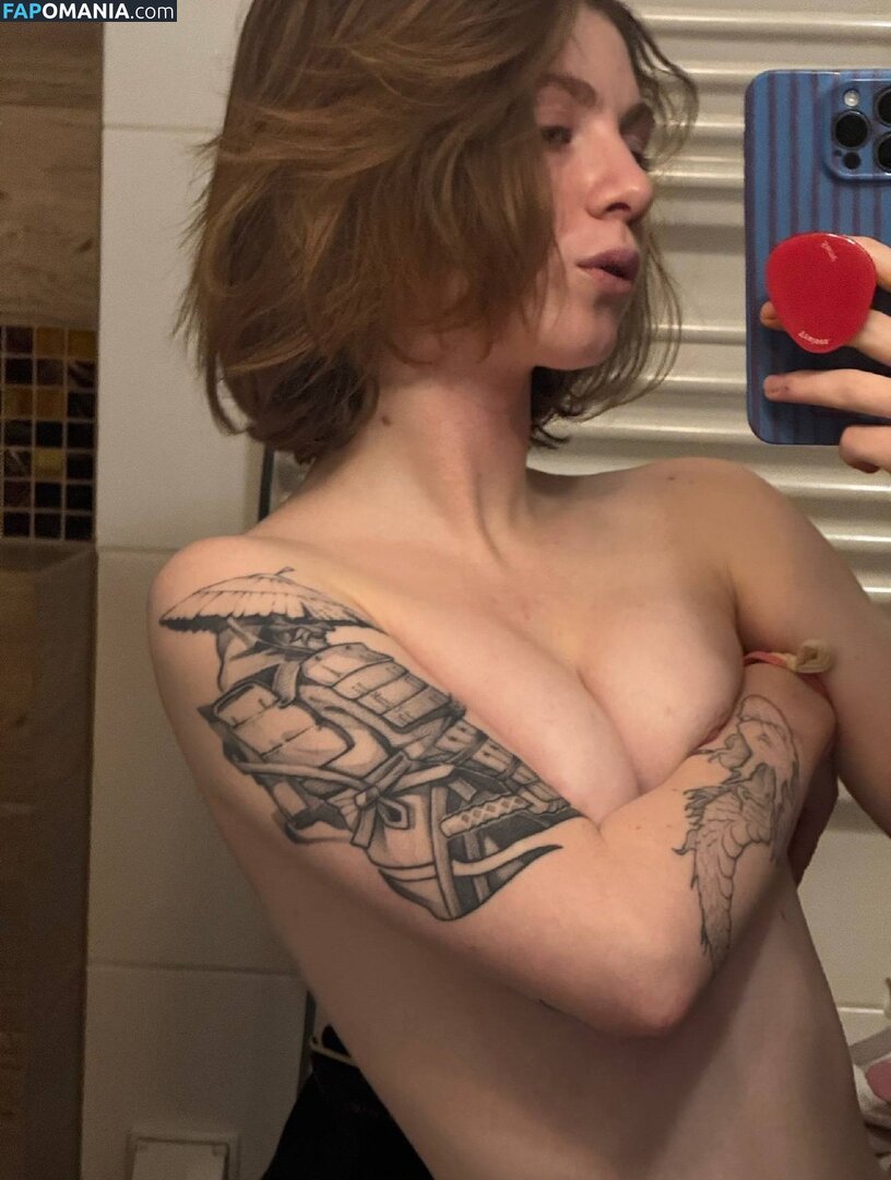 thefanvan / tvoya_van / tvoya_van2007 Nago OnlyFans  Przeciekłe zdjęcie #23
