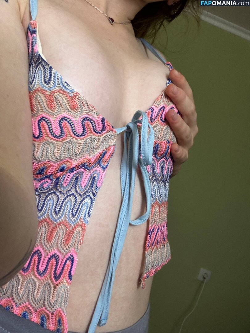 thefanvan / tvoya_van / tvoya_van2007 Nago OnlyFans  Przeciekłe zdjęcie #27