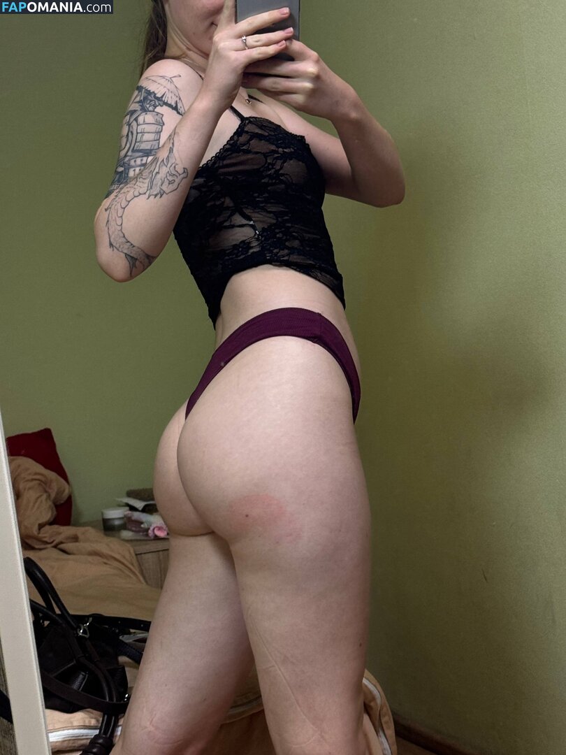 thefanvan / tvoya_van / tvoya_van2007 Nago OnlyFans  Przeciekłe zdjęcie #29