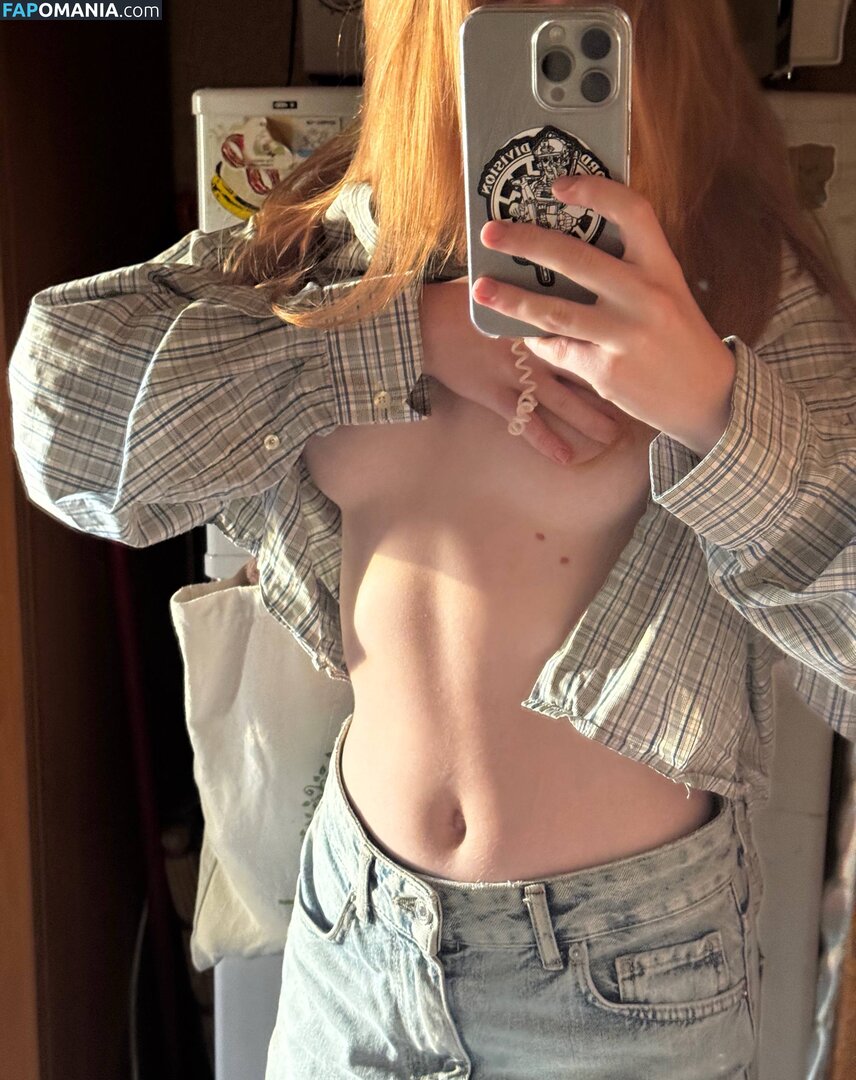 thefanvan / tvoya_van / tvoya_van2007 Nago OnlyFans  Przeciekłe zdjęcie #31