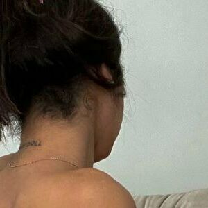 Twayla Venti