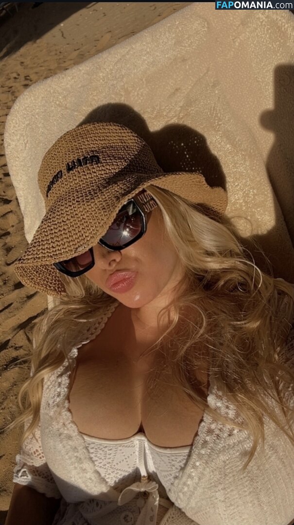 twentyoneeighteen Nago OnlyFans  Przeciekłe zdjęcie #3