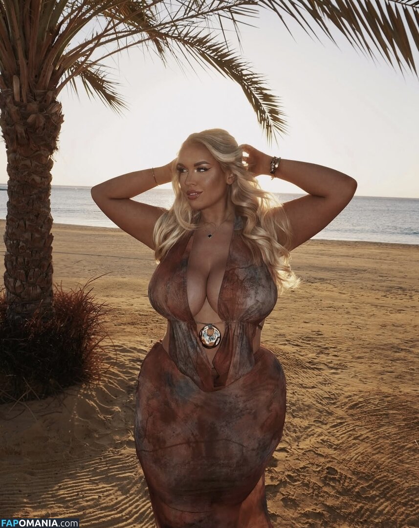 twentyoneeighteen Nago OnlyFans  Przeciekłe zdjęcie #6