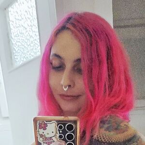 twerk_kitty_free