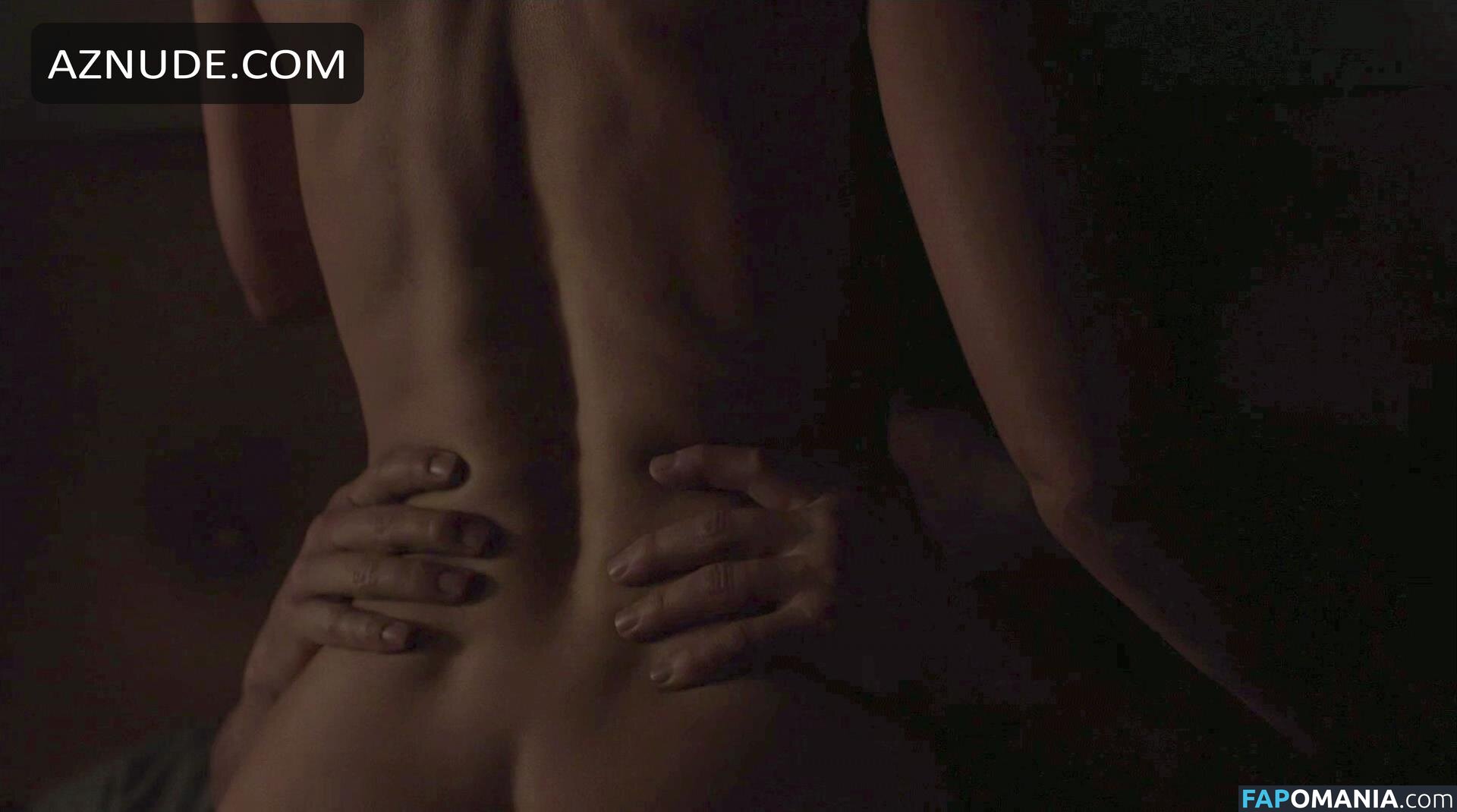Twin Peaks Nago OnlyFans  Przeciekłe zdjęcie #3