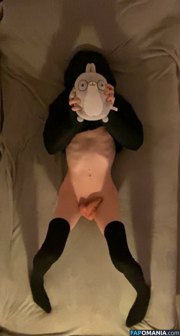 twink_idiot / twinkidiot / twinkos Nago OnlyFans  Przeciekłe zdjęcie #1