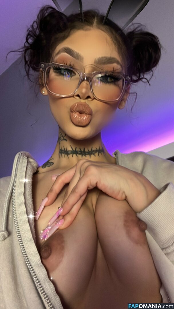 Twinkleeestarss / twinkleestars_ Nago OnlyFans  Przeciekłe zdjęcie #74