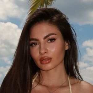 twins_double_pleasure