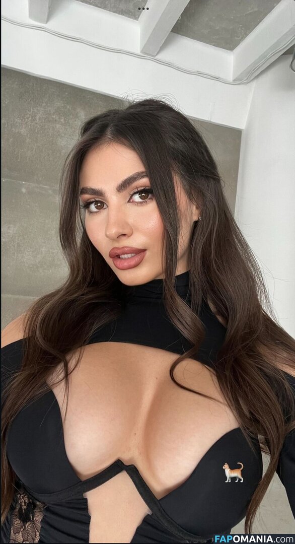 annatwinon / twins_double_pleasure Nago OnlyFans  Przeciekłe zdjęcie #6
