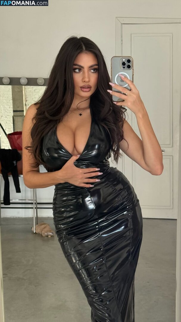 annatwinon / twins_double_pleasure Nago OnlyFans  Przeciekłe zdjęcie #8