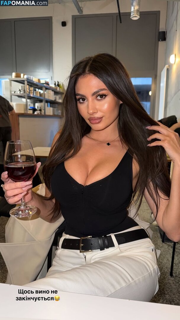 annatwinon / twins_double_pleasure Nago OnlyFans  Przeciekłe zdjęcie #9