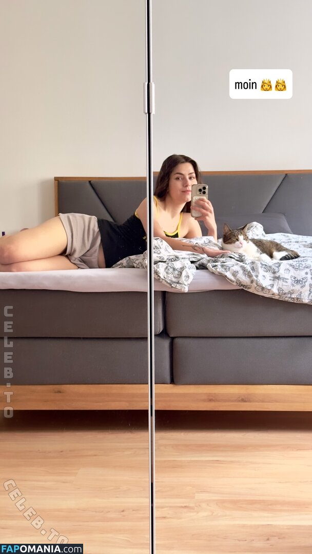 https: / twitch_maty Nago OnlyFans  Przeciekłe zdjęcie #1