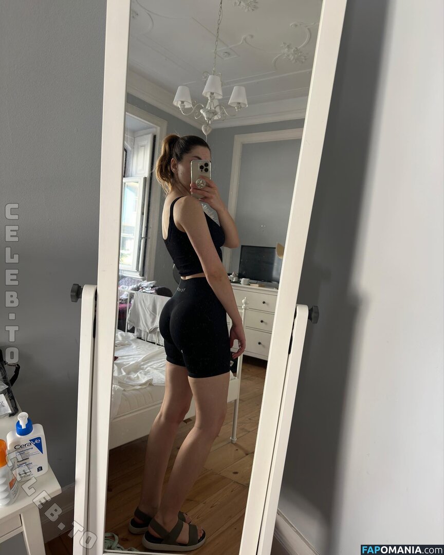 https: / twitch_maty Nago OnlyFans  Przeciekłe zdjęcie #4