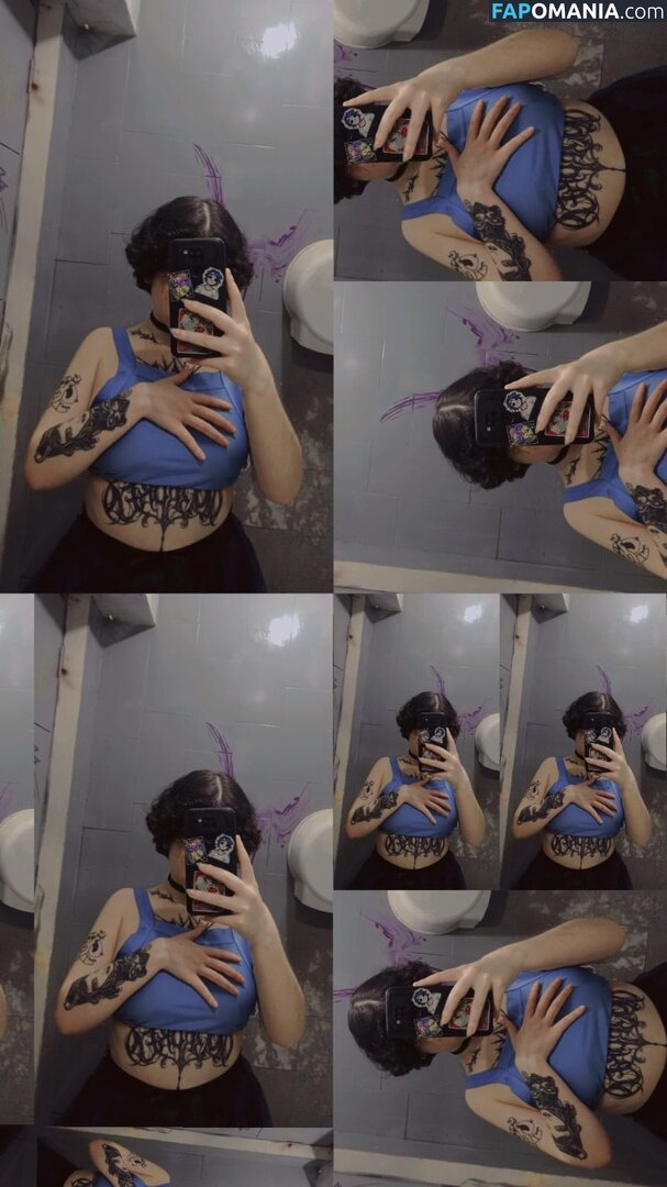 Two_souls69 / https: / val_420 Nago OnlyFans  Przeciekłe zdjęcie #11