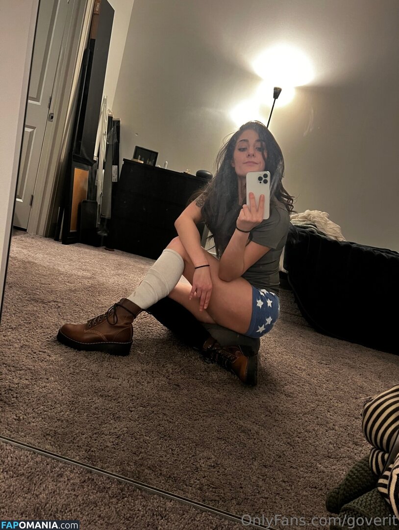 twomgovercsquared Nago OnlyFans  Przeciekłe zdjęcie #2