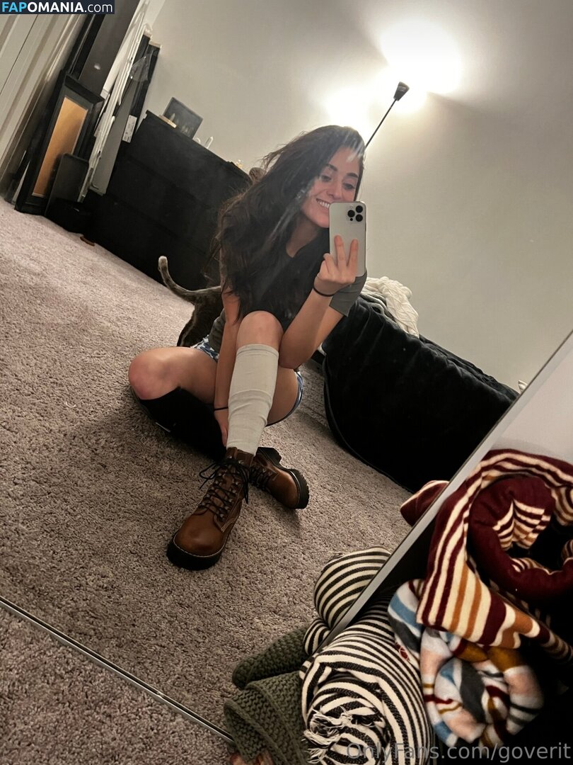 twomgovercsquared Nago OnlyFans  Przeciekłe zdjęcie #3