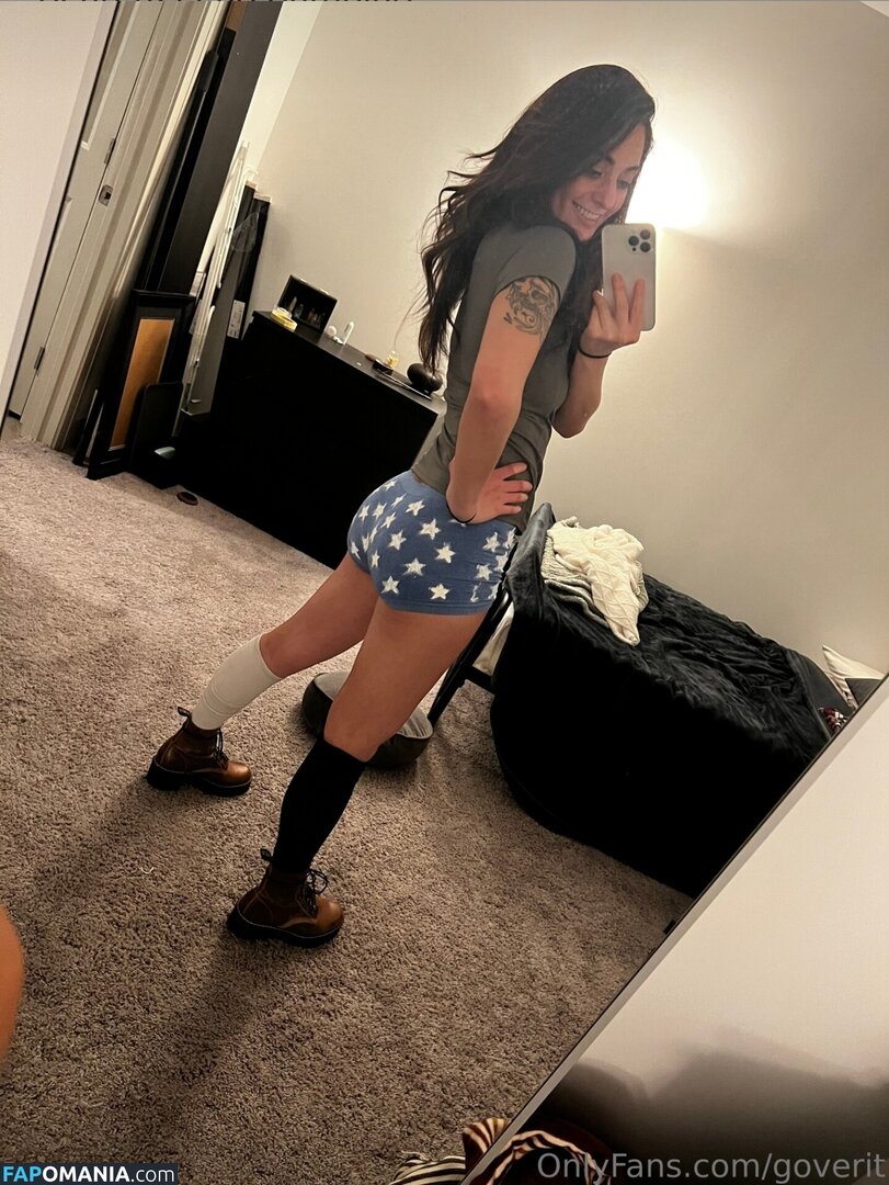 twomgovercsquared Nago OnlyFans  Przeciekłe zdjęcie #4