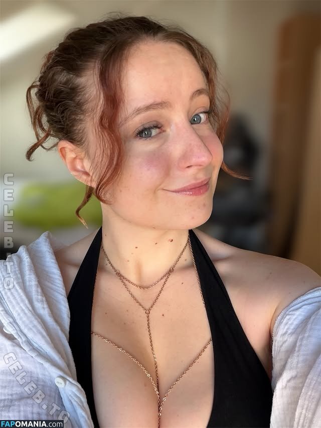 TheRealTwoStone / Twostonelol / https: / twostone Nago OnlyFans  Przeciekłe zdjęcie #3