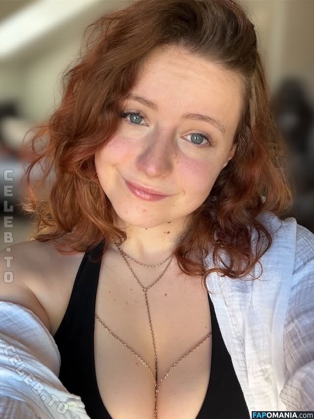 TheRealTwoStone / Twostonelol / https: / twostone Nago OnlyFans  Przeciekłe zdjęcie #4