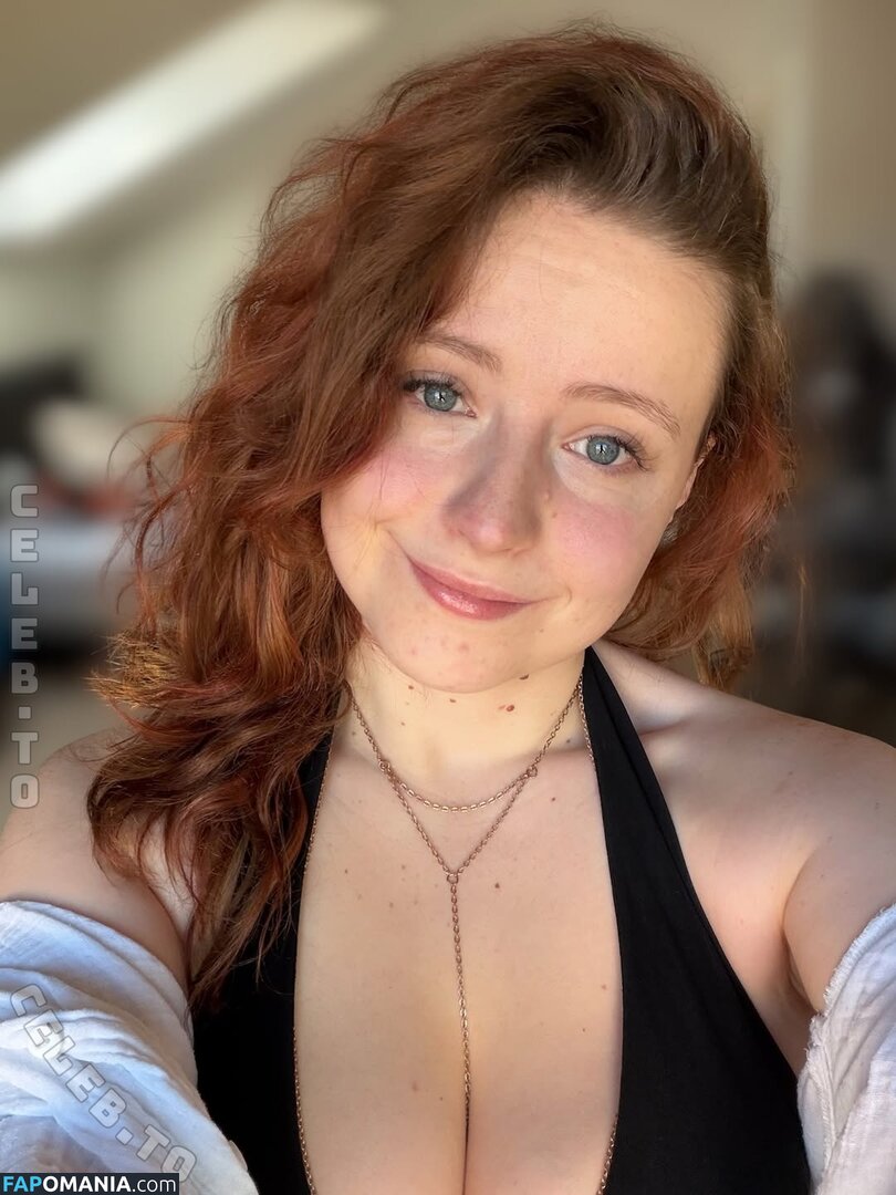 TheRealTwoStone / Twostonelol / https: / twostone Nago OnlyFans  Przeciekłe zdjęcie #5