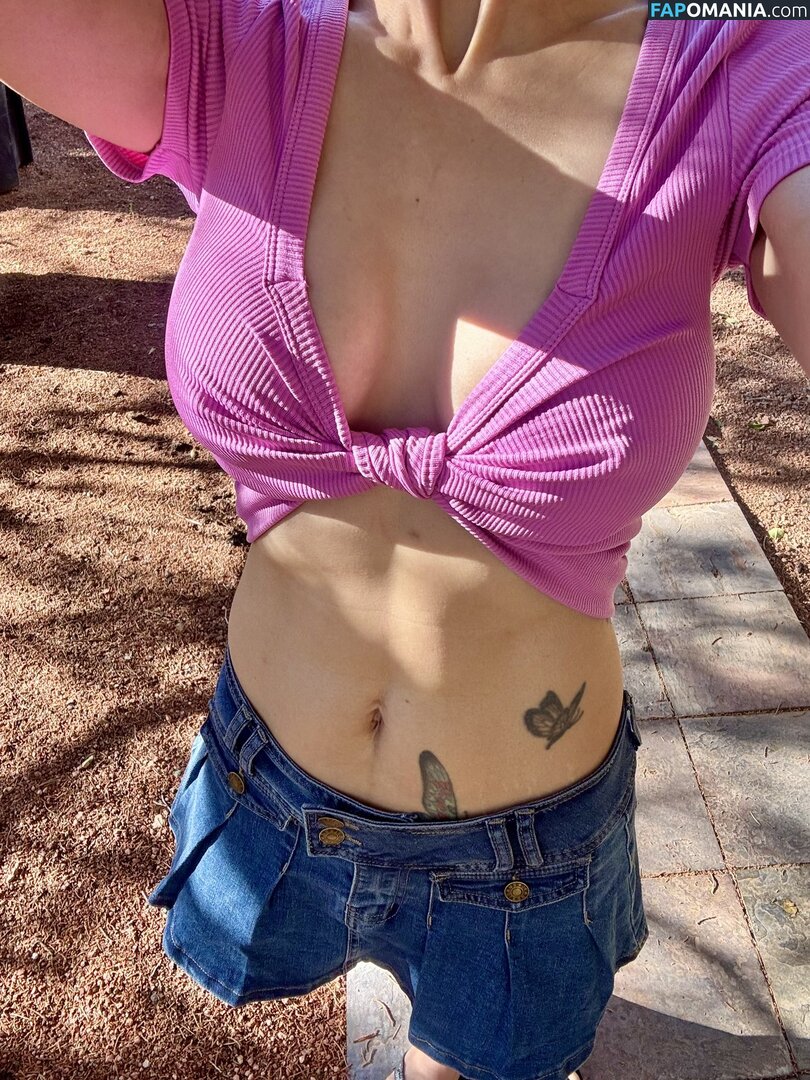 txazn_hotwife Nago OnlyFans  Przeciekłe zdjęcie #2