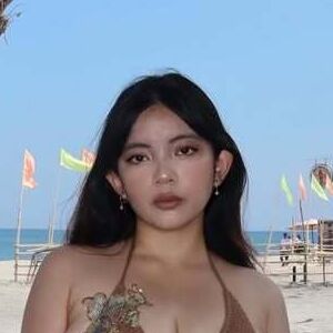 Txrshinigami