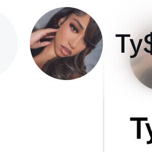 Tyaunnax