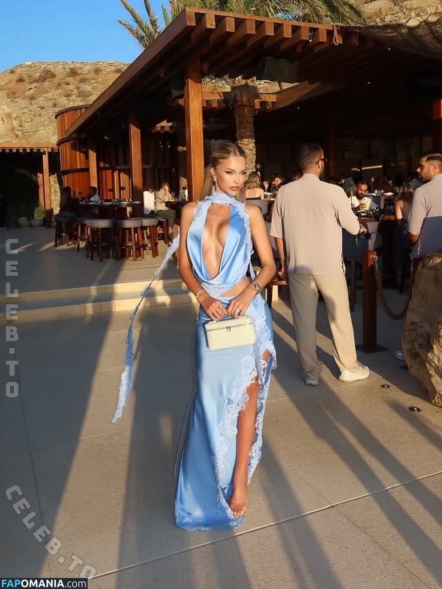 Tyla Heritage / tylaheritage Nago OnlyFans  Przeciekłe zdjęcie #13