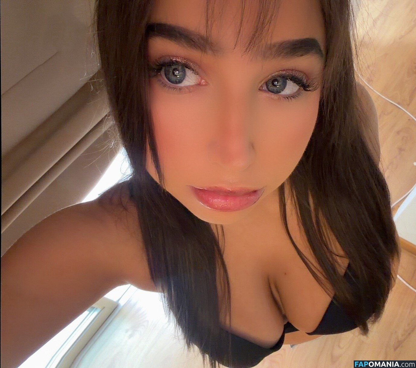 Tyla Decker / TylaASMR Nago OnlyFans  Przeciekłe zdjęcie #11