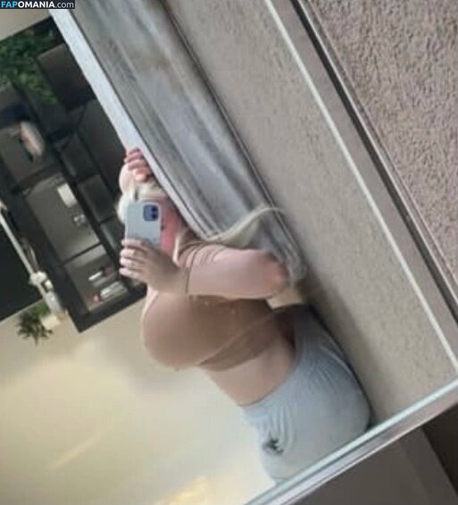 Tylah H / tylahmaree__ Nago OnlyFans  Przeciekłe zdjęcie #11