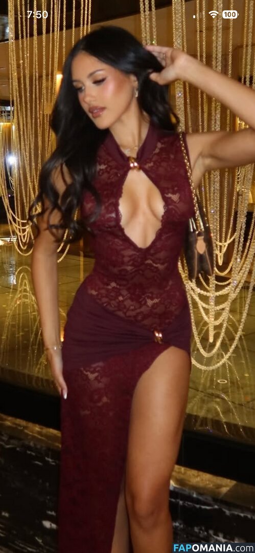 Tylah Lafrance / oneempiresleep / tylah_lafrance Nago OnlyFans  Przeciekłe zdjęcie #8