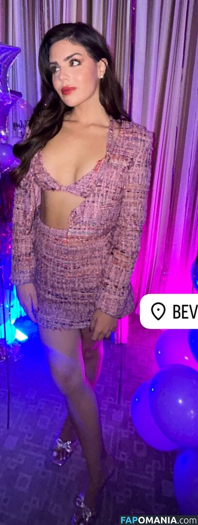 Tyler Bender / tylerbenderr Nago OnlyFans  Przeciekłe zdjęcie #10