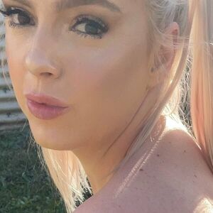tynnillerobinson