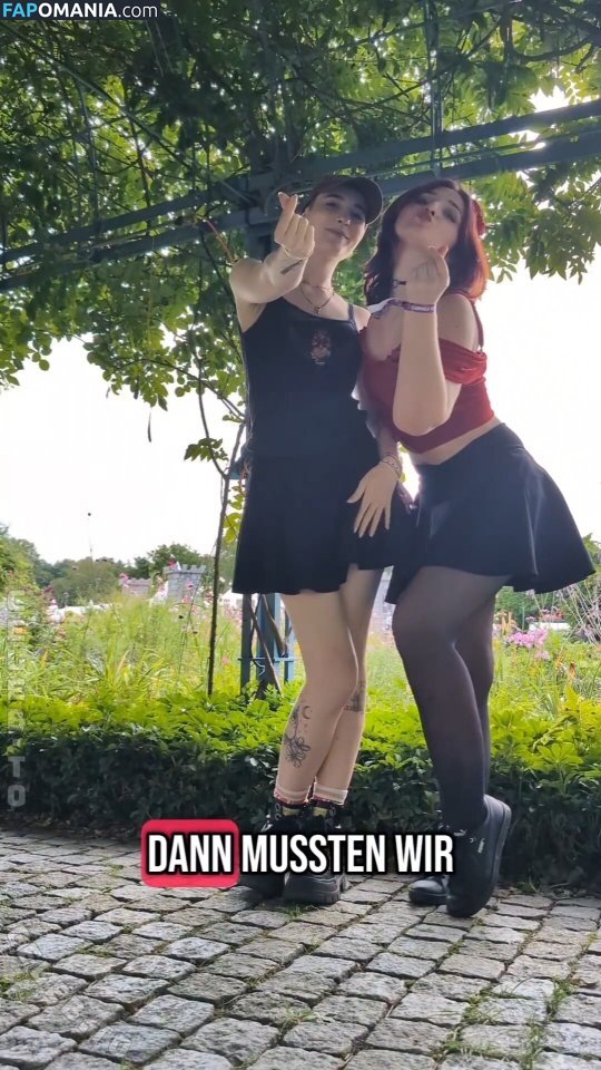 https: / typicallylotti Nago OnlyFans  Przeciekłe zdjęcie #4