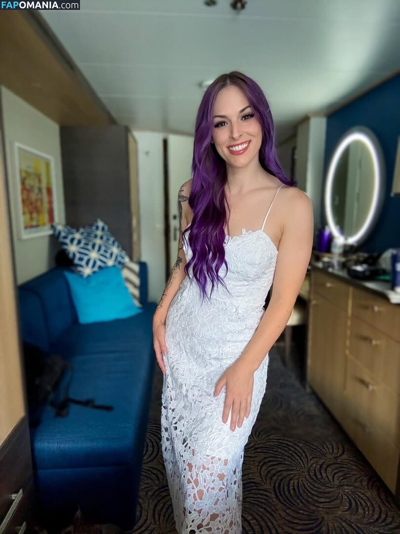 Tyy_Rex / tyyrexofficial Nago OnlyFans  Przeciekłe zdjęcie #1