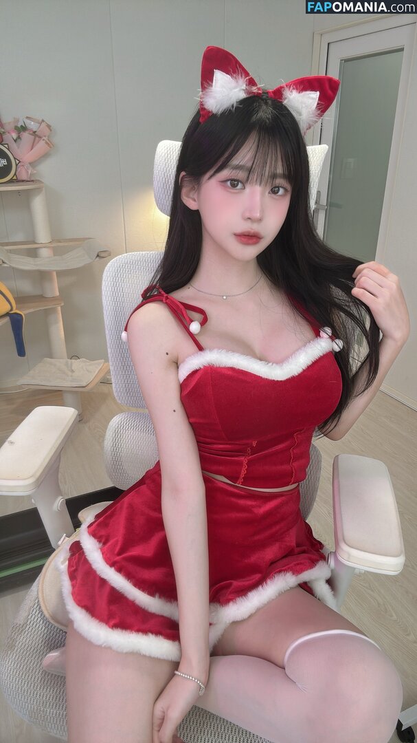 jmk5883 / u_jjung007 Nago OnlyFans  Przeciekłe zdjęcie #2