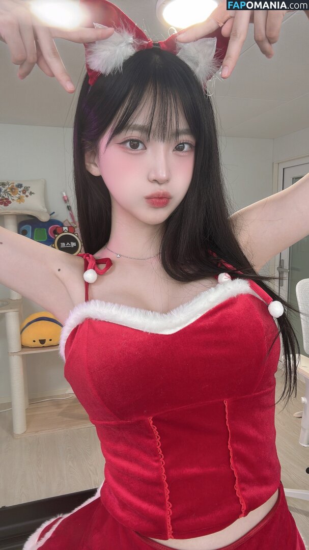 jmk5883 / u_jjung007 Nago OnlyFans  Przeciekłe zdjęcie #4